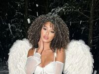 webcamgirl chat room CelineCherie