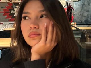 fingering camgirl video CelsaCoty