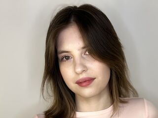 kinky webcam photo ChandraTays