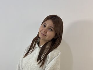 free live webcam video ChantelGloss