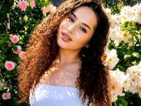 chat room live webcam CharisFernette