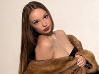 cam girl fingering pussy CharityLauzon