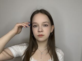 free webcam CharleneAplin