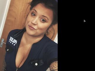 sexchat room CharlotteSnow