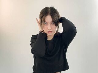 beautiful webcamgirl ChasityDanaher