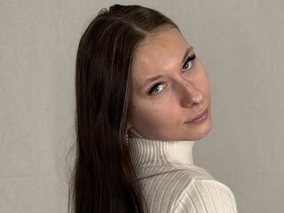 teasercam ChelsieKirchberg