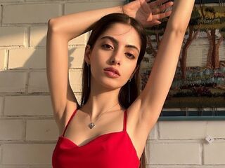cyber sex chat CherlyDouglas