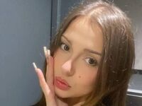 fingering girl cam picture CherlynRosario