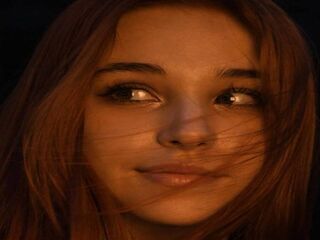 striptease show CherrieBeed