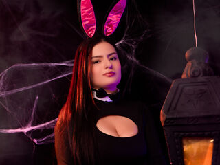 online chat CherryCoper