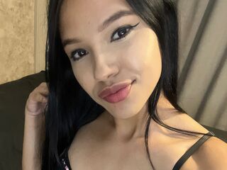 jasmin sex picture CherryValentine