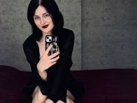 camsex photo CherrylSoffer