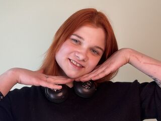 sexy cam girl picture ChiaPreuitt