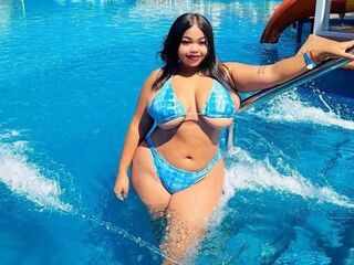 chat room webcam photo ChinyRita