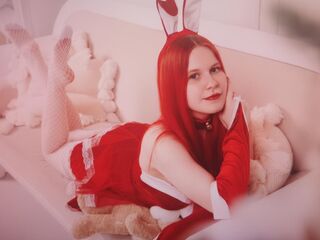 teaser chat ChloeBaxter