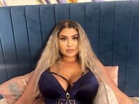 webcam girl chatroom ChloeBellamie