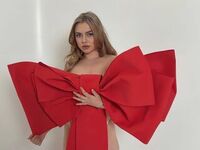 bedroom livesex ChloeBlueberry