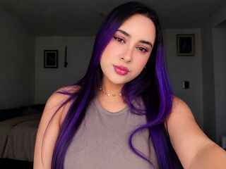 jasmin videochat ChloeRici