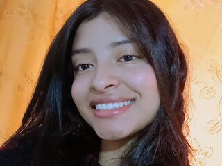 cam girl sex show ChloeRocher