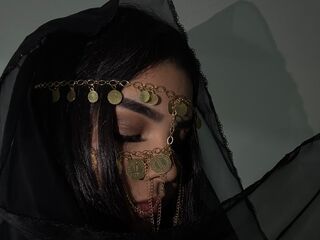 video ChloeRouz