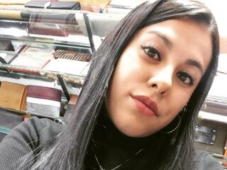fingering cam slut ChloeSolivan