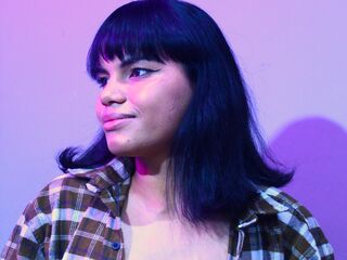 porn webcam picture ChloyWallace