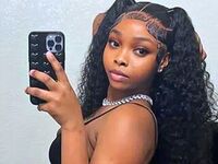 cam girl chatroom ChristabelBella