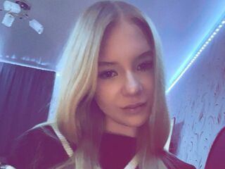 chatwhore ChristalCalk