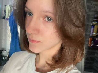 kinky cam video ChristenaNelke