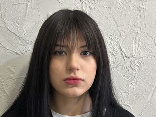 adult webcam chat room ChristyMirage