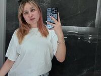 camgirl spreading pussy ChuFlorendo