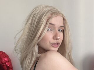 hot cam girl fingering ChunBirdwell