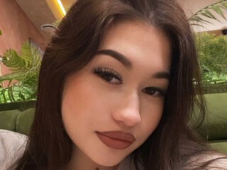 girl porn webcam CiaraAncar