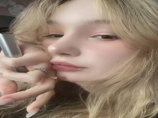 webcam bitch CicelyAdessa