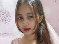 hot cam girl masturbating CiciMeylinda