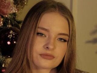 chat live cam CindiBrunot
