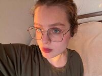 anal sex live cam CindyEth