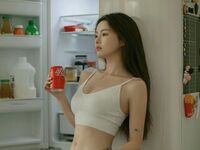 adult livecam CindyZhao