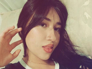 jasmin nude picture ClaireThomas