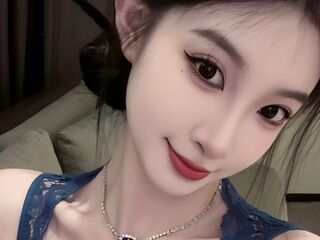 sex cam online ClaraElla