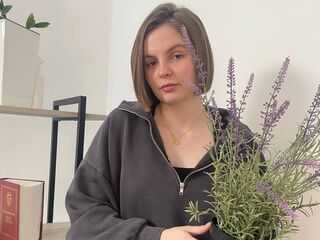 webcam live sex show ClaraLucas