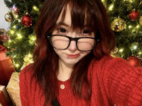 cam girl playing with vibrator ClaraParks