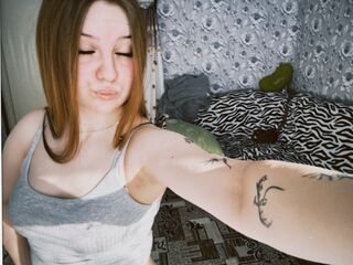 hot camwhore ClaraWeston