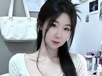 jasmin porn web cam ClaraWhiter