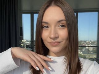 naked webcamgirl photo ClarethaPeffer