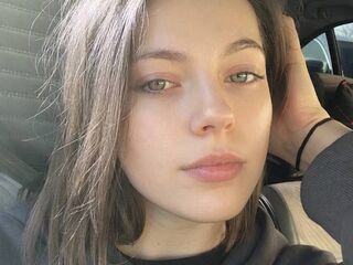 girl camsex ClarettaZinno