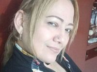 cam girl sex show ClauBowie