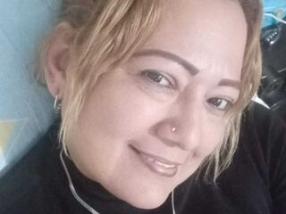 naked girl with webcam masturbating ClauDaniels