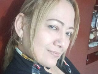 naughty videochat ClauDarling