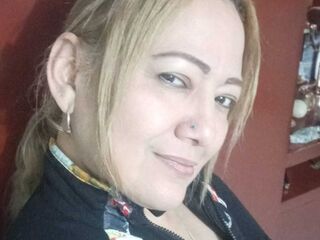 porn webcam photo ClauMister